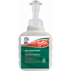 Hand disinfection Deb InstantFOAM Complete 400 ml pump bottle BE